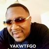 kyng_j